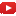https://ssl.gstatic.com/docs/doclist/images/mediatype/icon_2_youtube_x16.png